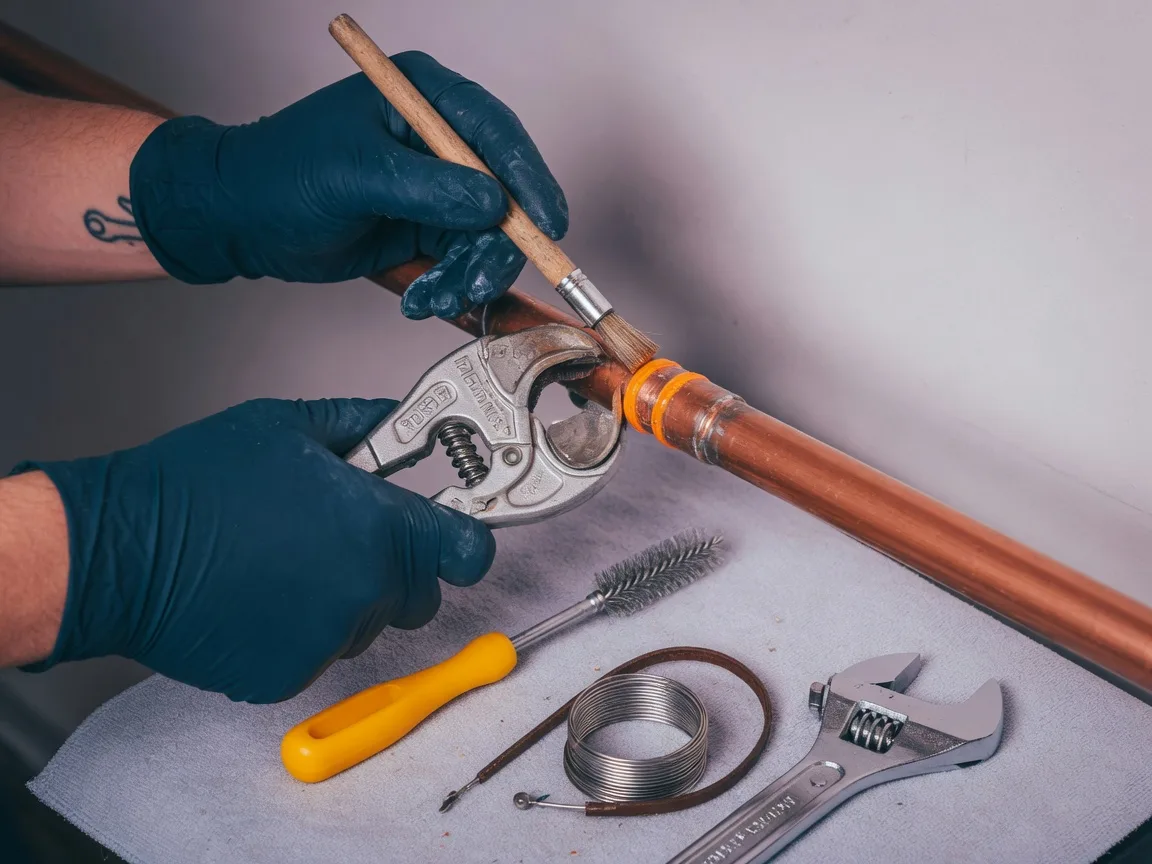 Why choose Sump Pump Repair in Whitetop, VA